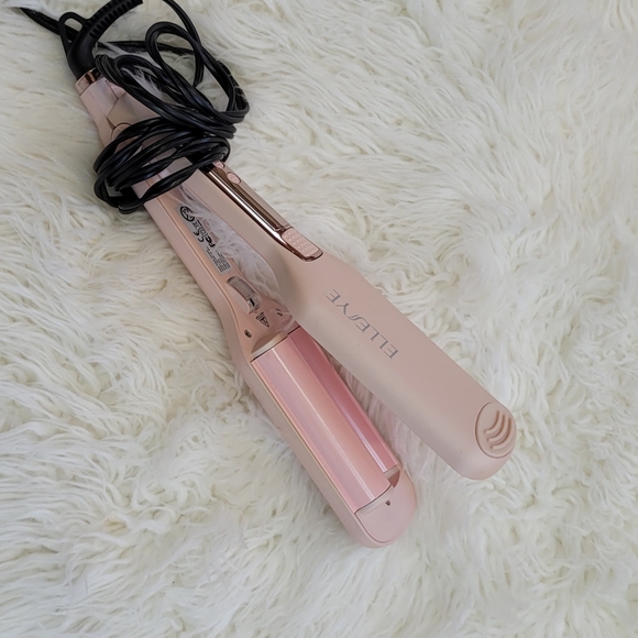 New-Generation Hair Waver - Picture 3 of 7